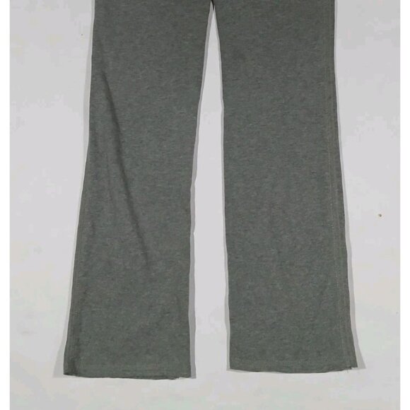 Aeropostale Flare Leg Joggers - Picture 8 of 8